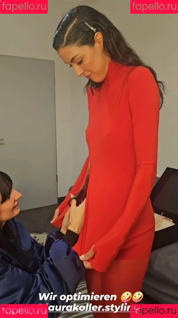 Rebecca Mir / sarahtoninx9_ Onlyfans Photo Gallery 