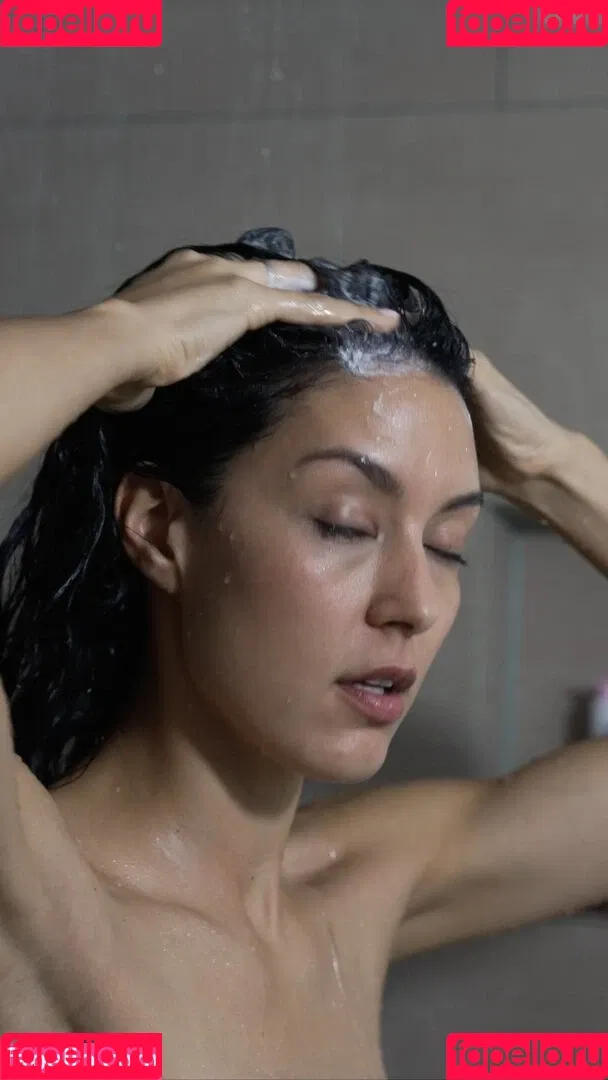 Rebecca Mir / sarahtoninx9_ Onlyfans Photo Gallery 