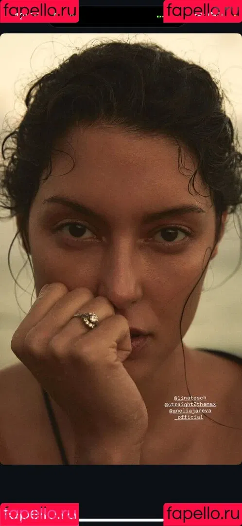 Rebecca Mir / sarahtoninx9_ Onlyfans Photo Gallery 