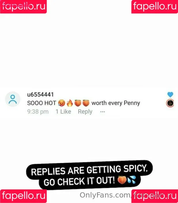 nategarner Onlyfans Photo Gallery 