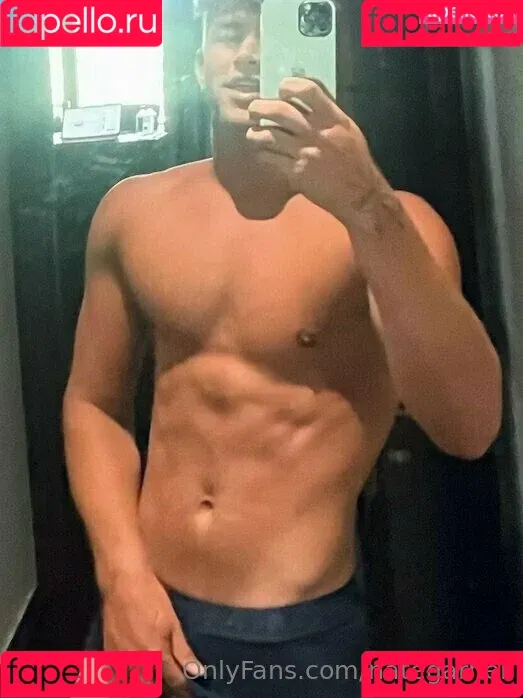 nategarner Onlyfans Photo Gallery 