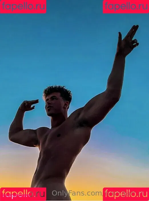 nategarner Onlyfans Photo Gallery 