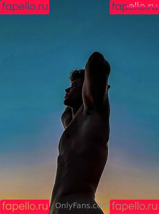 nategarner Onlyfans Photo Gallery 