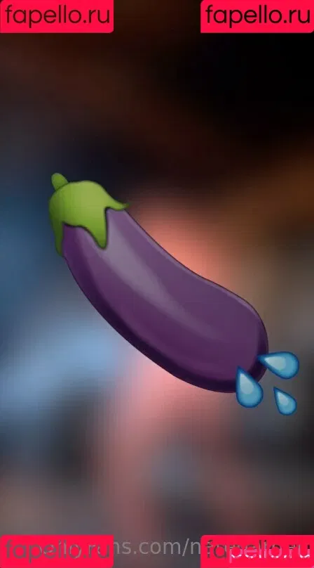 nategarner Onlyfans Photo Gallery 