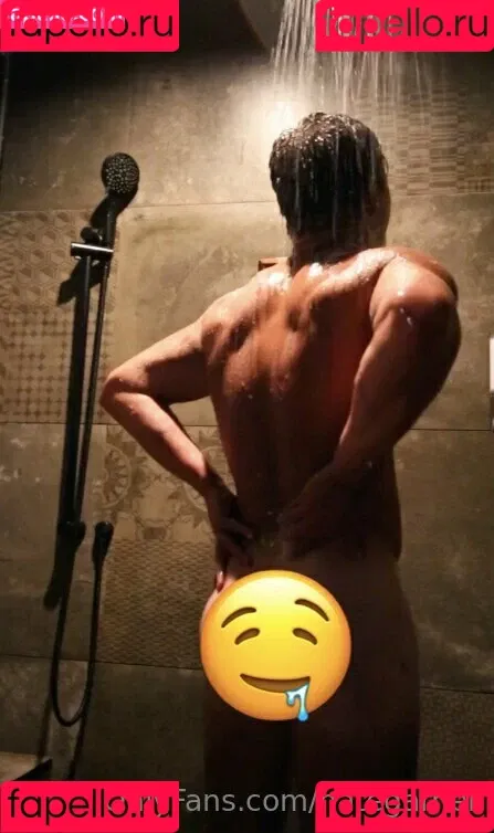 nategarner Onlyfans Photo Gallery 