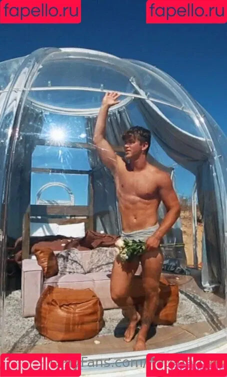 nategarner Onlyfans Photo Gallery 