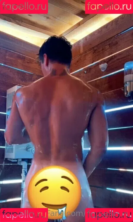 nategarner Onlyfans Photo Gallery 