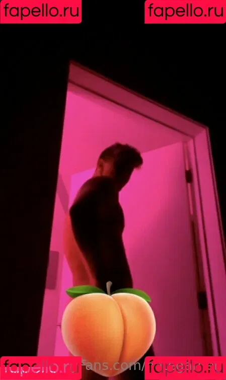 nategarner Onlyfans Photo Gallery 