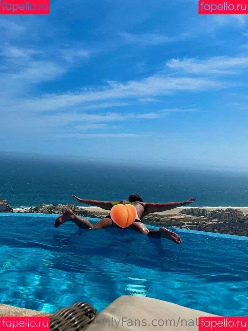 nategarner Onlyfans Photo Gallery 