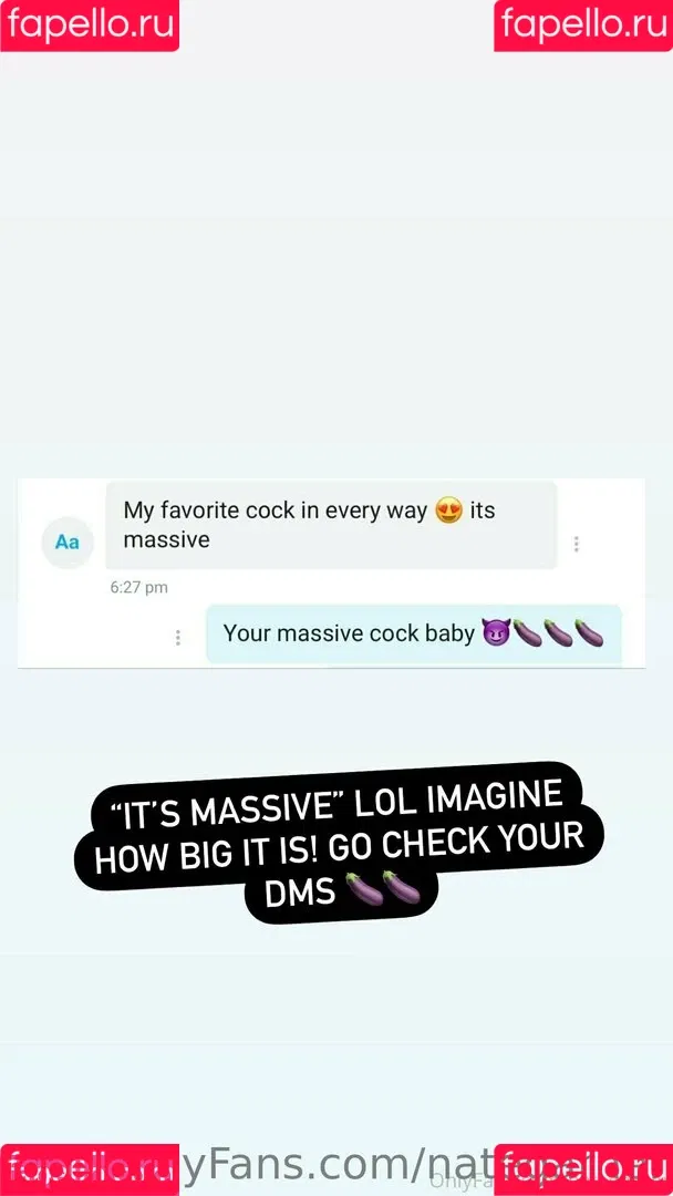 nategarner Onlyfans Photo Gallery 