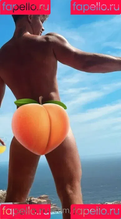 nategarner Onlyfans Photo Gallery 