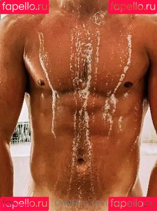 nategarner Onlyfans Photo Gallery 