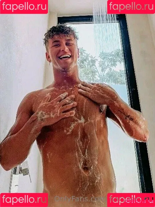 nategarner Onlyfans Photo Gallery 