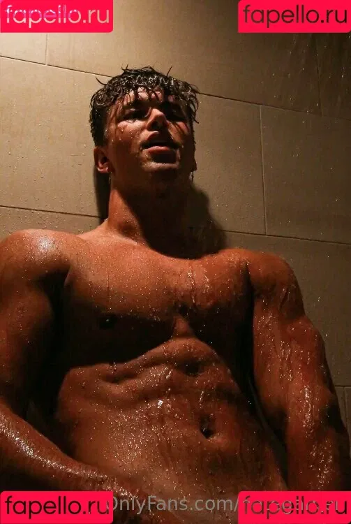 nategarner Onlyfans Photo Gallery 