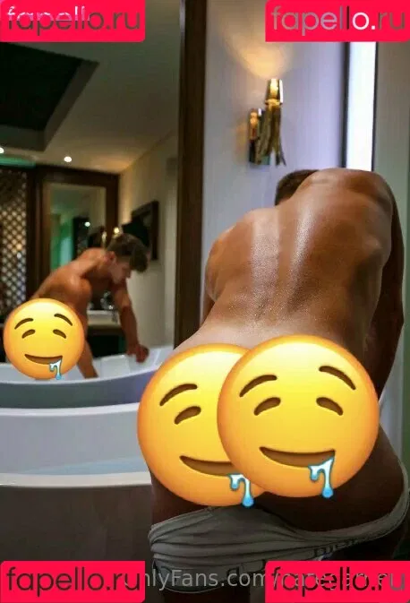 nategarner Onlyfans Photo Gallery 