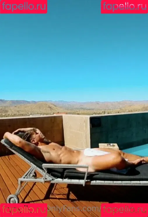 nategarner Onlyfans Photo Gallery 