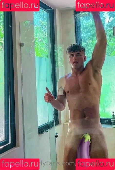 nategarner Onlyfans Photo Gallery 