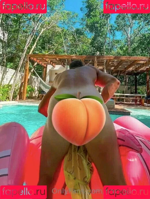 nategarner Onlyfans Photo Gallery 