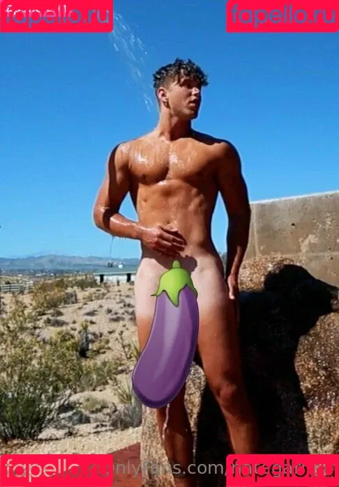 nategarner Onlyfans Photo Gallery 