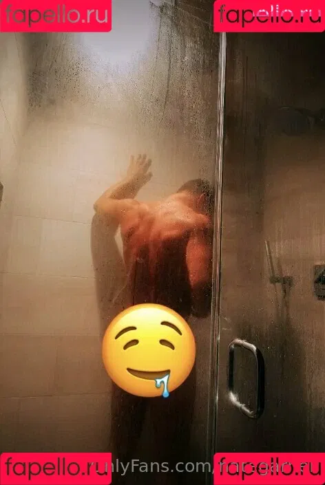 nategarner Onlyfans Photo Gallery 