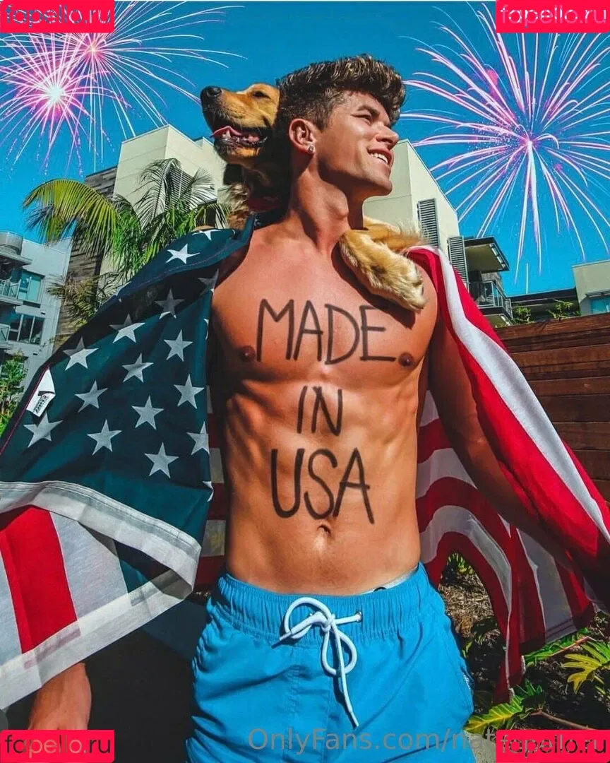 nategarner Onlyfans Photo Gallery 