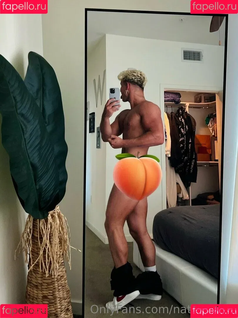 nategarner Onlyfans Photo Gallery 