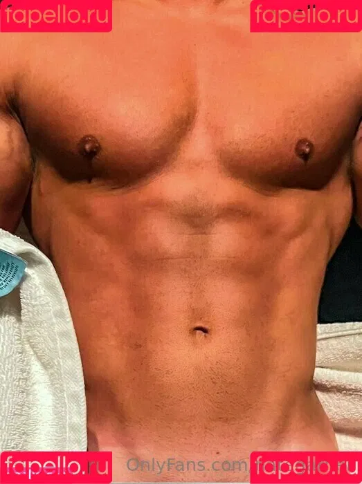 nategarner Onlyfans Photo Gallery 