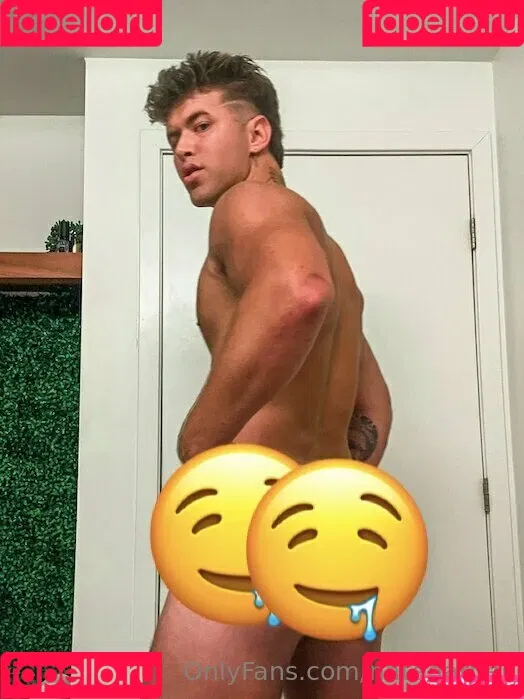 nategarner Onlyfans Photo Gallery 