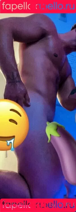 nategarner Onlyfans Photo Gallery 