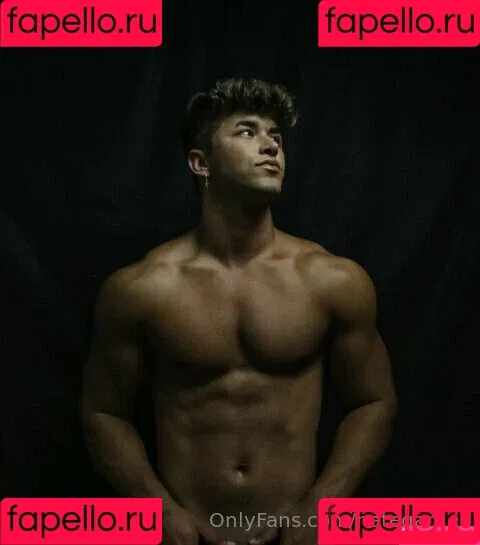 nategarner Onlyfans Photo Gallery 