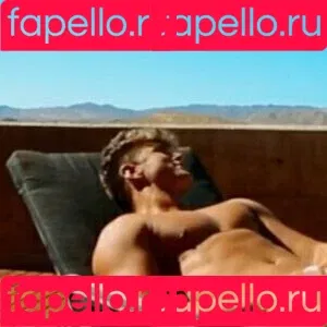 nategarner Onlyfans Photo Gallery 