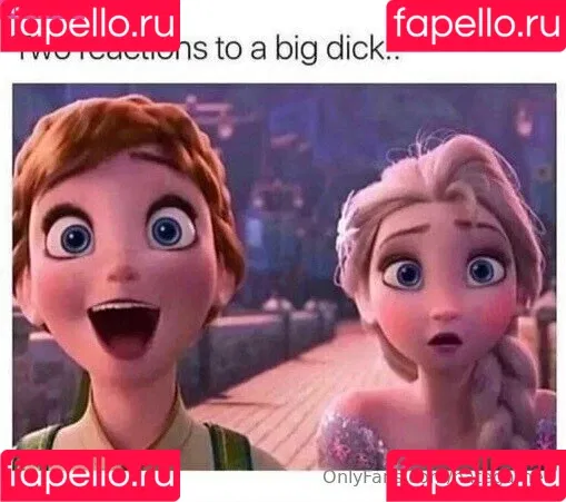 nategarner Onlyfans Photo Gallery 