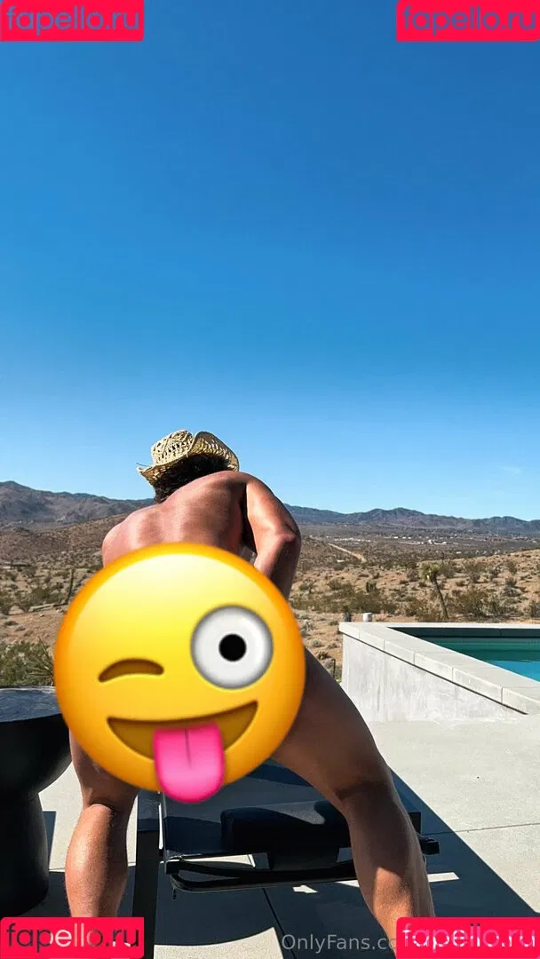 nategarner Onlyfans Photo Gallery 