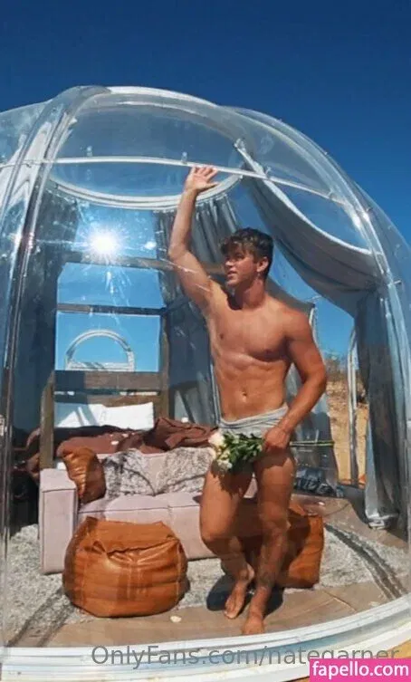 nategarner Onlyfans Photo Gallery 