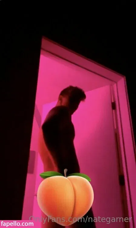 nategarner Onlyfans Photo Gallery 