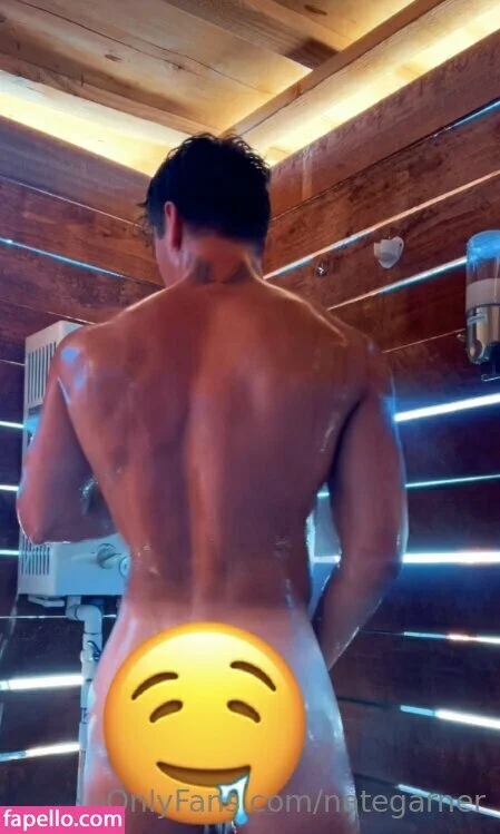 nategarner Onlyfans Photo Gallery 