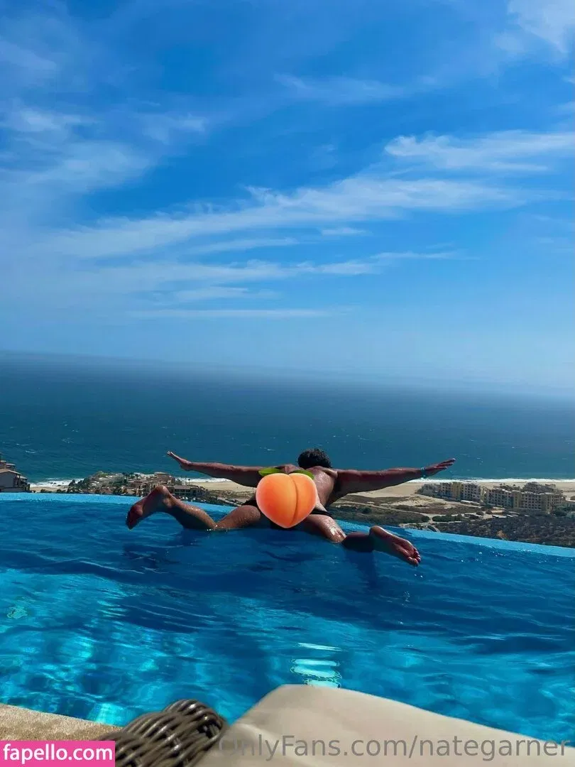 nategarner Onlyfans Photo Gallery 