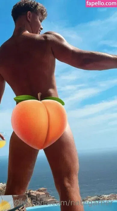 nategarner Onlyfans Photo Gallery 