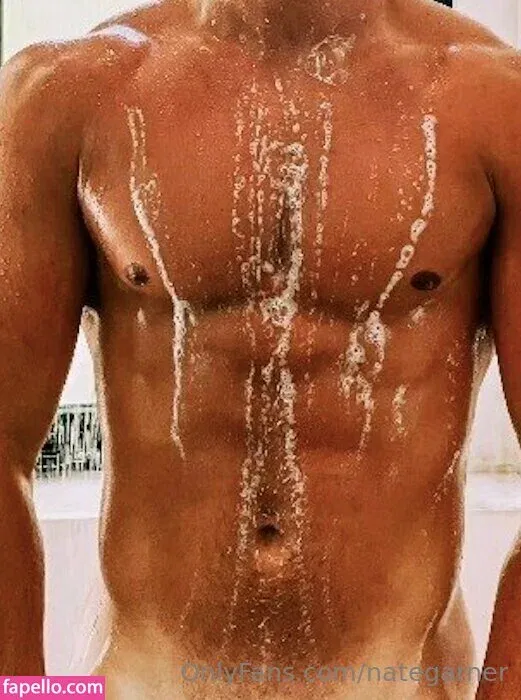 nategarner Onlyfans Photo Gallery 