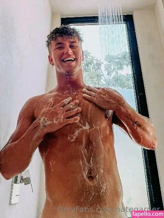 nategarner Onlyfans Photo Gallery 