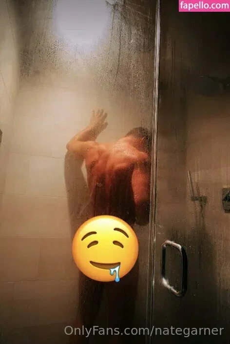 nategarner Onlyfans Photo Gallery 