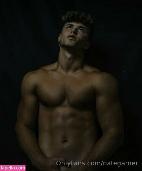 nategarner Onlyfans Photo Gallery 