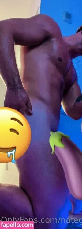 nategarner Onlyfans Photo Gallery 