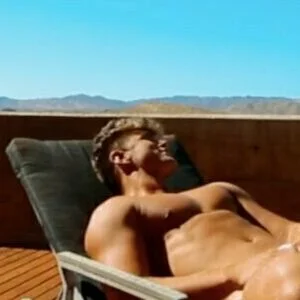 nategarner Onlyfans Photo Gallery 