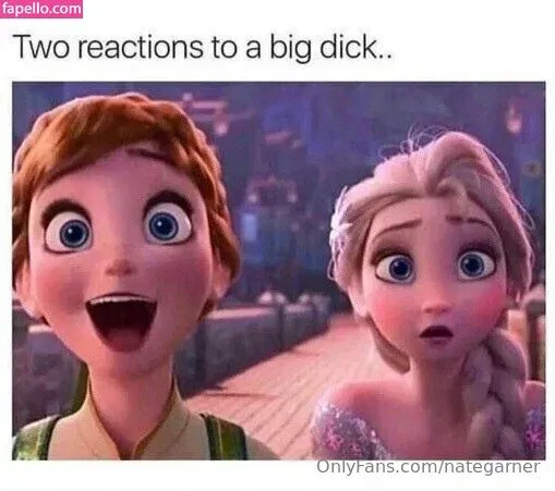 nategarner Onlyfans Photo Gallery 