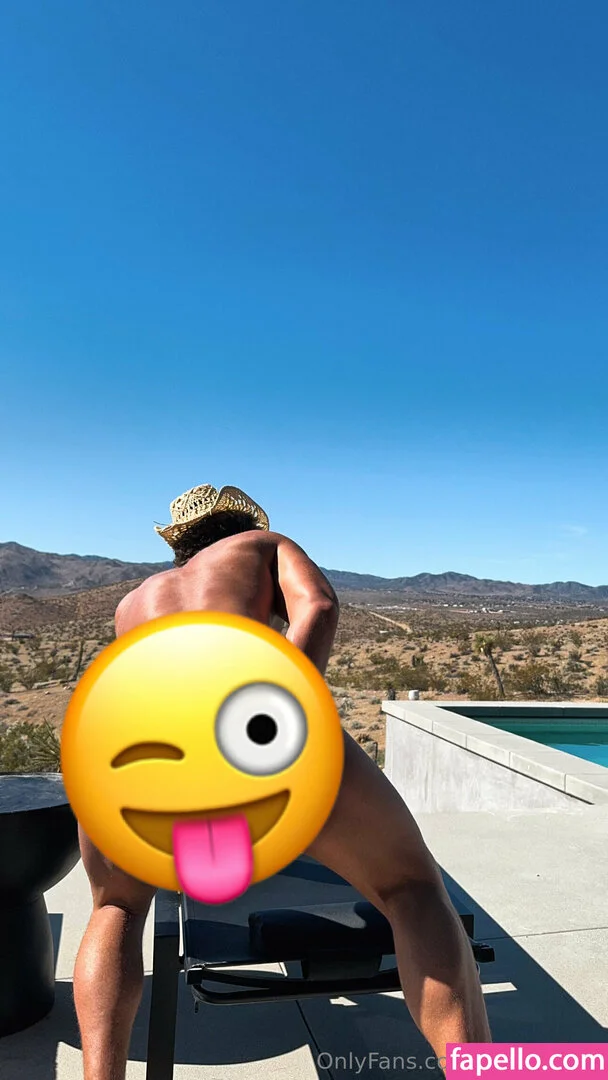 nategarner Onlyfans Photo Gallery 