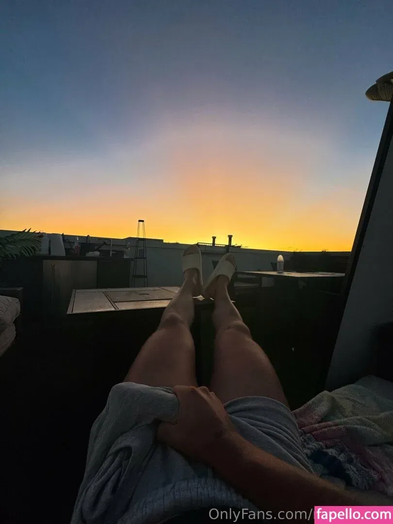 nategarner Onlyfans Photo Gallery 