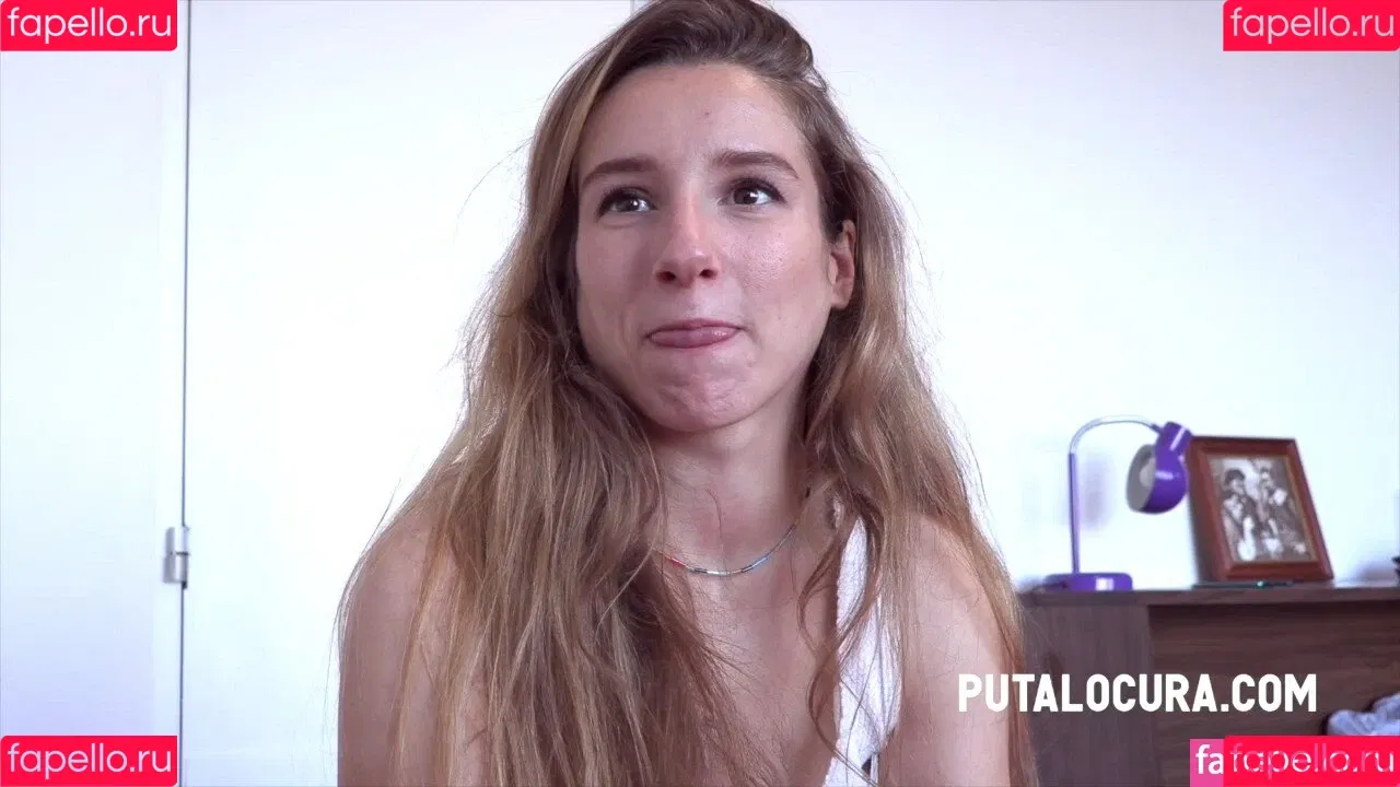 Putalocura / Torbe / putalocu / putalocura36 Onlyfans Photo Gallery 