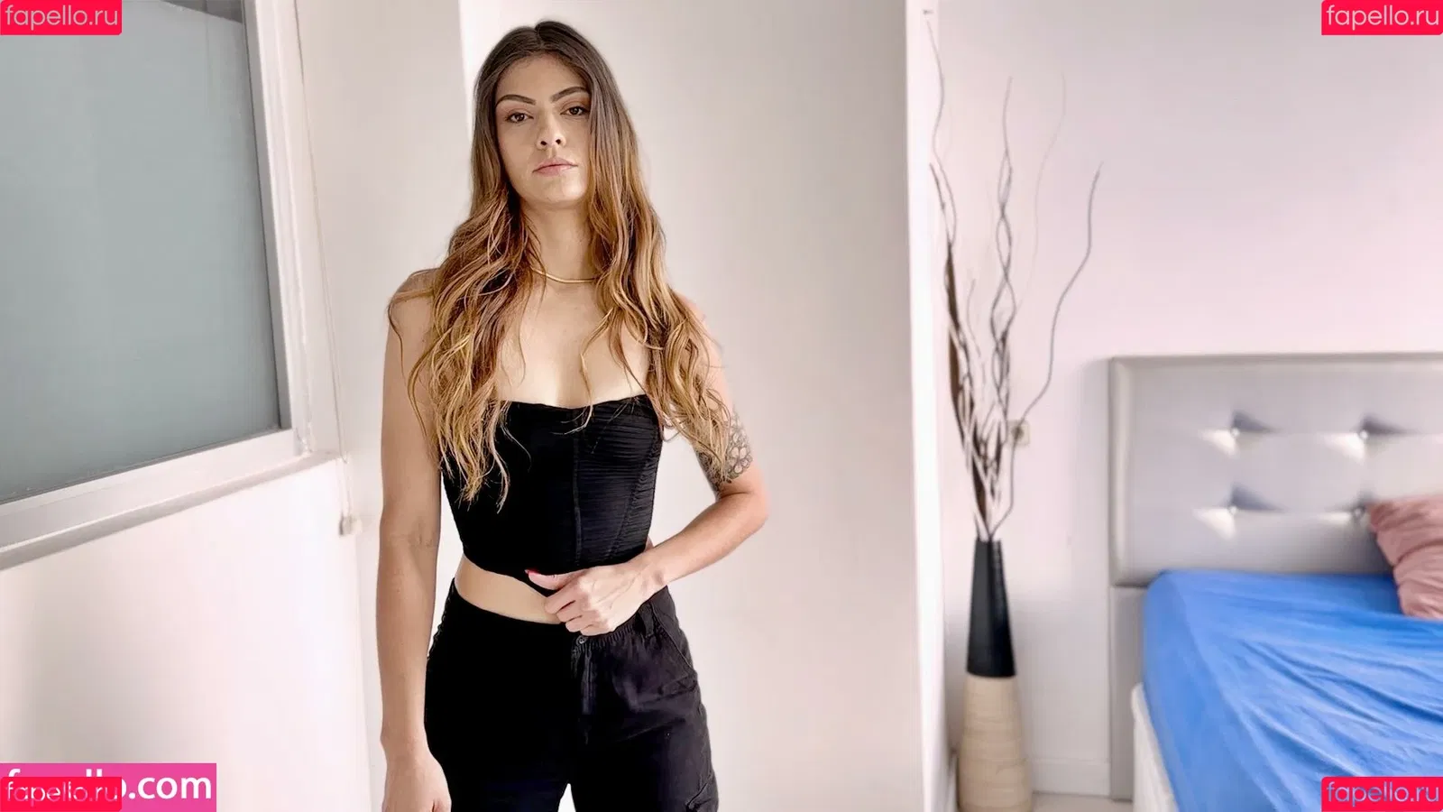 Putalocura / Torbe / putalocu / putalocura36 Onlyfans Photo Gallery 