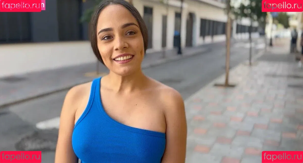 Putalocura / Torbe / putalocu / putalocura36 Onlyfans Photo Gallery 